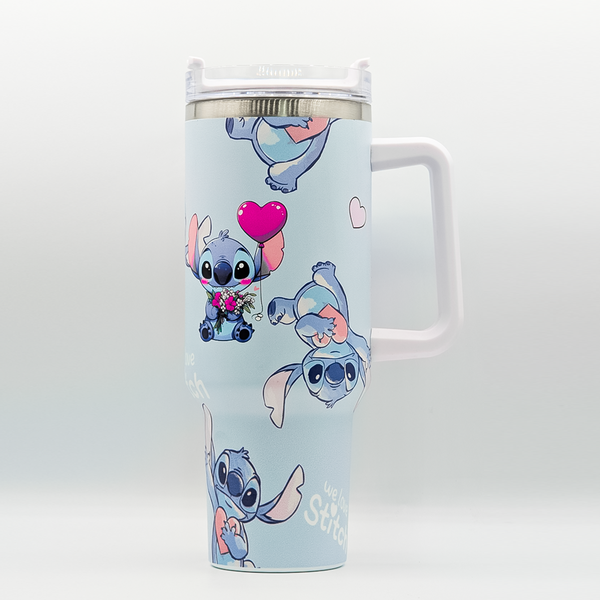 Quenche/Tumbler H2.0 FlowState – 40 oz / 1.18 L - China