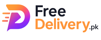 Free Delivery.pk
